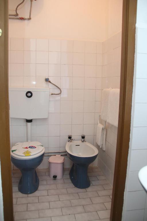 Monte Sinai Guest House Porto Room photo